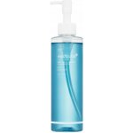 Medicube Zero Pore Blackhead Deep Cleansing Oil 205 ml – Hledejceny.cz