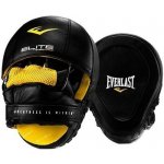 Everlast Elite Mantis Mitts