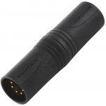 Madrix Gender Changer – Sleviste.cz