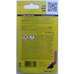 UHU All Purpose Power Transparent 33 ml – HobbyKompas.cz