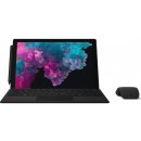 Microsoft Surface Pro 6 LQJ-00019