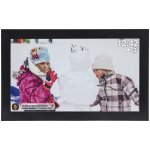 Denver PFF-1504 – Zboží Živě