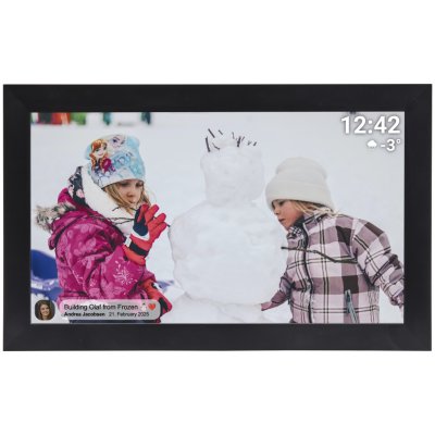 Denver PFF-1504 – Zboží Živě