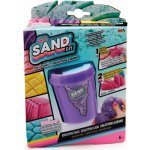 So Sand kouzelný písek 1 pack zelený – Sleviste.cz