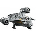 LEGO® Star Wars™ 75331 The Razor Crest™ – Zboží Mobilmania