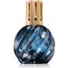 Katalytická lampa Ashleigh & Burwood London The Heritage Collection Blue katalytická lampa velká