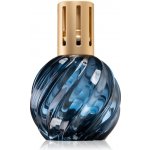 Ashleigh & Burwood London The Heritage Collection Blue katalytická lampa velká – Zbozi.Blesk.cz