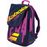 Babolat PURE AERO RAFA backpack 2021 – Zboží Mobilmania
