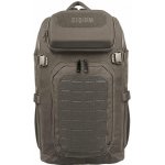 Highlander Stoirm 25 L GEN2 Ranger Green – Sleviste.cz