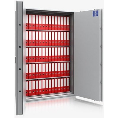 ISS Wien Super 44763 – Zboží Živě