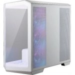 MSI MAG PANO M100R PZ 306-7G24R28-HH9 – Zbozi.Blesk.cz