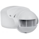 Elektrobock LX39 – Sleviste.cz