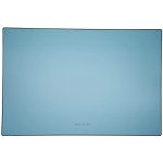 PASTELINI podložka na stůl 60 x 40 cm fialová – Sleviste.cz