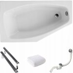 Polimat Marika 140 x 80 cm, 00682 – Zboží Mobilmania