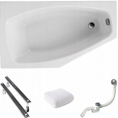 Polimat Marika 140 x 80 cm, 00682 – Zboží Mobilmania