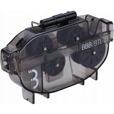 BBB Bright Fresh – Sleviste.cz