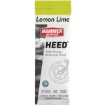 Hammer Heed Iontový nápoj 29 g – Zboží Mobilmania