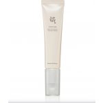 BEAUTY OF JOSEON Revive eye Serum Ginseng + Retinal 30 ml – Zboží Dáma