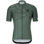 Scott Jersey M's RC Endurance SS pánský – Zboží Mobilmania