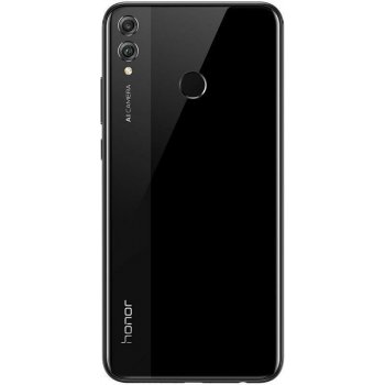 Honor 8X 4GB/128GB Dual SIM