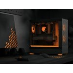 Fractal Design Pop Air RGB Core TG Clear Tint FD-C-POR1A-05 – Sleviste.cz