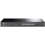 TP-LINK TL-SG2218 – Sleviste.cz