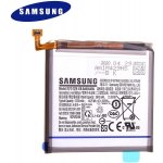 Samsung EB-BA905ABU – Zboží Živě