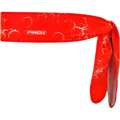 Pingu vázací Cool-CČE CoolMax extreme 6C – Zboží Mobilmania