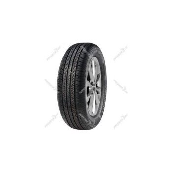 Royal Black Royal PASSENGER 175/65 R14 82H