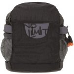 Doerr NoLimit S Black 14,5x12,5x7 cm – Zboží Živě