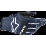 Alpinestars T-STAR | Zboží Auto