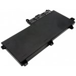 Cameron Sino CS-HPG650NB 3400mAh - neoriginální – Zboží Mobilmania