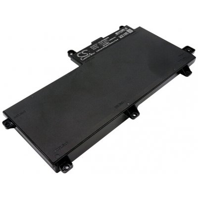 Cameron Sino CS-HPG650NB 3400mAh - neoriginální – Zboží Mobilmania