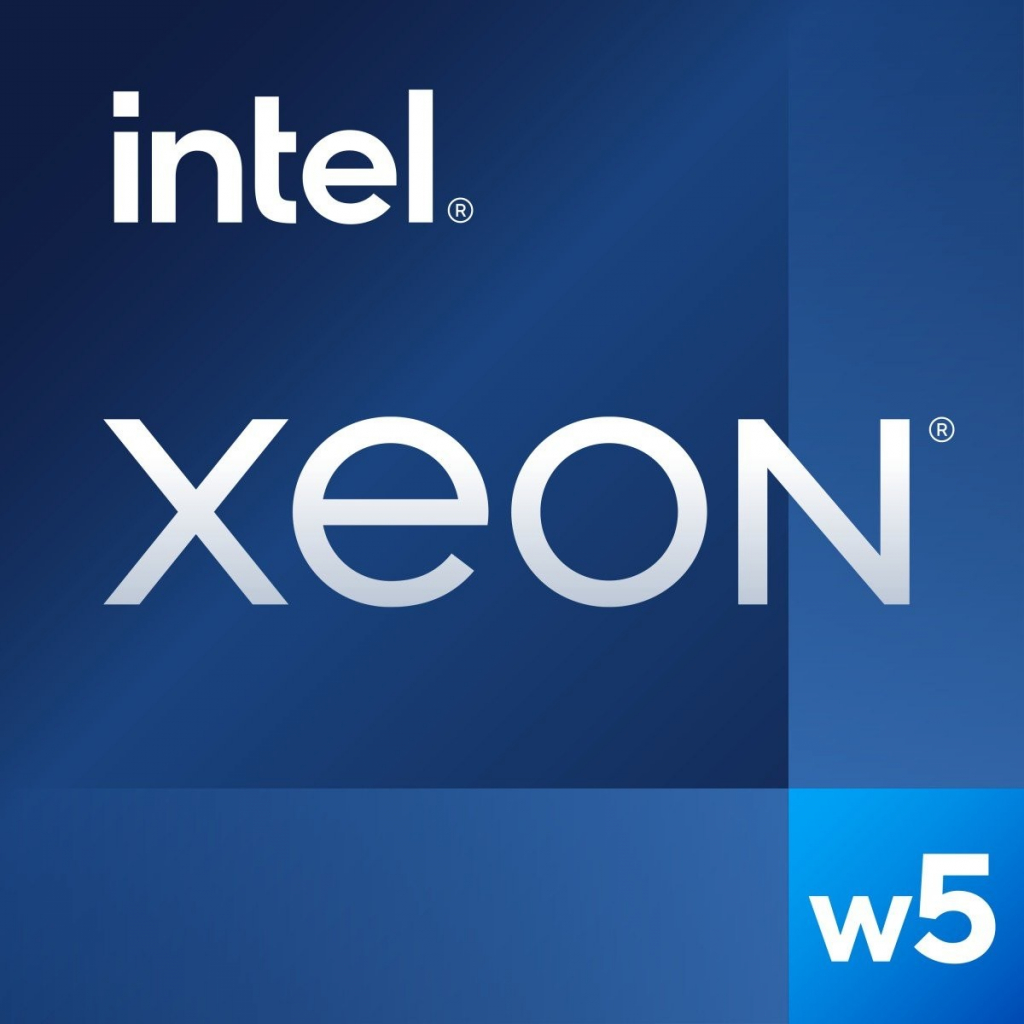 Intel Xeon W5-2445 PK8071305127400