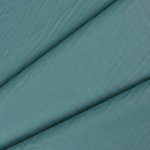 Takoy Bavlněný popelín David tmavá máta – Zboží Dáma