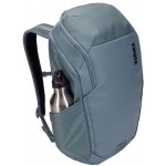 Thule Chasm TCHB215PG Pond Gray 26 l – Hledejceny.cz