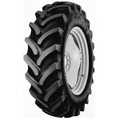 Firestone R8000 UT 400/80-24 156A8 TL – Hledejceny.cz