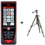 Leica Disto D810 TRI 70 FTA 360 – Sleviste.cz