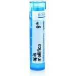 APIS MELLIFICA POR 9CH GRA 1X4G – Sleviste.cz