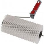 Váleček 25 cm pro aplikaci samonivelačních hmot a potěrů – 122 × 34 mm – Hledejceny.cz