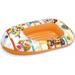 Mondo Nafukovací člun Paw Patrol 94 cm – Zboží Dáma