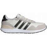 adidas Run 60S 4.0 JR6623 – Hledejceny.cz