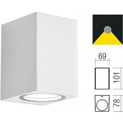 Redo 90526 – Hledejceny.cz