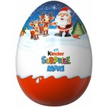 Ferrero Kinder Surprise Maxi 220 g – Zboží Dáma