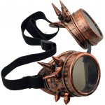 AF Stylové brýle "STEAMPUNK FASHION" – Zboží Dáma