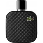 Lacoste Eau de Lacoste L.12.12. Noir toaletní voda pánská 100 ml – Hledejceny.cz