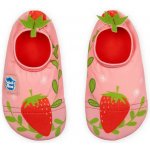 Splash About Strawberry Field – Zboží Dáma