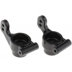 DF models Zadní těhlice 2 ks pro Z06 Evolution 3120 / 144001 WL Toys – Zboží Dáma