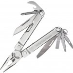Leatherman Bond – Zboží Mobilmania