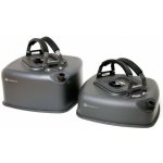 RidgeMonkey Konvice Square Kettle Malá 0,5 l – Zboží Mobilmania